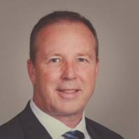 Heavy Machines: Employee Directory