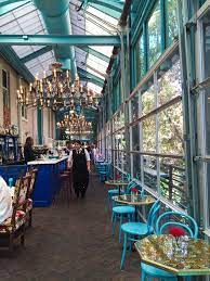A Well Designed Day In San Antonio San Antonio Travel Downtown San Antonio Local Design