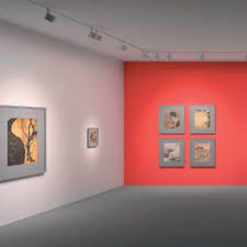 Electrical > lighting > recessed cans. Pdf Interpreting Art With Light Museum Lighting Between Objectivity And Hyperrealism