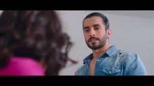 Chal Jhooti Youtube Contact chal jhooti on messenger. youtube