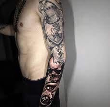 People also love these ideas. Liam Payne Brasil On Twitter Tattoo Details Https T Co Ypskpoo4pj Twitter