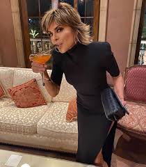 As an actress, she is best known for her roles as billie reed on the nbc daytime soap opera, days of our lives (1965) and taylor mcbride on fox's television. Lisa Rinna