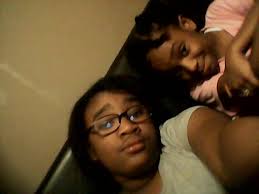 Alyssa Jeter (@JeterAlyssa)