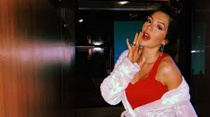 We did not find results for: Lina Tejeiro Revela La Razon Por La Que No Tiene Novio Minuto30 Com