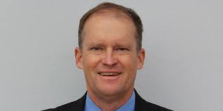 Inside one of SA's few multi-style boutiques