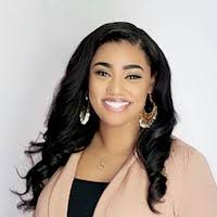 Medication Prescribers near East Providence Center, Rhode Island