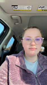 Katlyn Cox (@katlyncox)