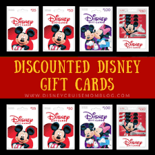 Seaworld san antonio coupons, prices, hours, and more. Bjs Disney Gift Cards Discount Laptrinhx News