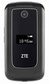 · contact customer care to request the mobile device unlock code for your phone. How To Unlock Metropcs T Mobile Zte Cymbal Z 320 By Unlock Code Unlocklocks Com