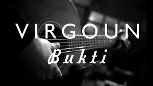 Jenis jenis aliran musik ini pasti dimainkan di setiap club malam. Download Lagu Lagu Pop Indonesia Dan Barat Paling Hits 2019 Wajib Playlist Unduh Mp3 Di Sini Tribunnews Com Mobile