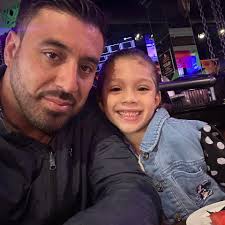 William Mejia (@william.mejia.733450) • Facebook