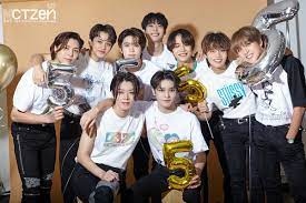 Two locations available in koreatown (madang mall) and buena park (the source). Nct Jaehyun Indonesia On Twitter Nct 127 Fanmeet Anniversary Nct127 Online Fanmeeting Nctsmtown 127