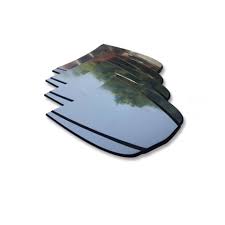 Cheap Sponges Cloths Brushes Buy Quality Automobiles Motorcycles Directly From China Suppliers Plastic Mini Hood 2 Vinyl For Cars Car Bonnet Car Stickers