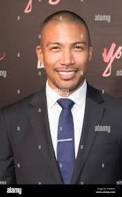 Charles davis hi-res stock photography and images