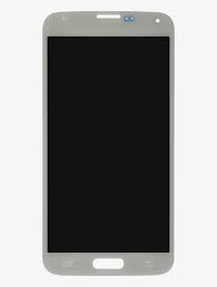 Once you receive our 8 digit samsung unlock code (network code) and easy to follow instructions, your samsung phone will be . Lcd Touch Screen Replacement Samsung Galaxy S5 G900 Iphone Mockup Png Png Image Transparent Png Free Download On Seekpng