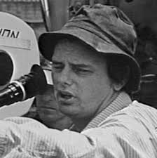 Australian Directors of the 1970s