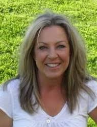 Obituary for Kimberly Kaye (Swank) Jones