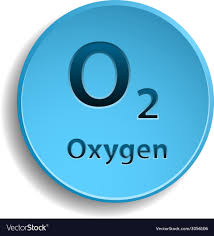نتیجه جستجوی لغت [oxygen] در گوگل