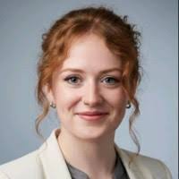 500+ "Jay Jay Smith" profiles