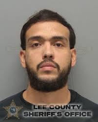 Do not hire Steven Judson of cape coral costal coating he is a thief and is  under investigation for theft from meany people and the elderly
