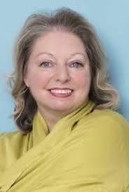 What I found Truly sad, was when Cromwell looked up to the Tower, as did  Anne Boleyn. He still had hope... Jesus, it was a fantastic series, I'm  just sad it's over...