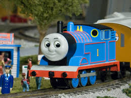 We did not find results for: Thomas Train Entertrainment Junction
