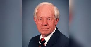 Mr. Bryant H. Fuqua Obituary