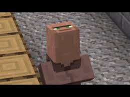 New memes are constantly being created to keep fans entertained. Minecraft Dank Meme Compilation Youtube