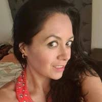 200+ "Monica Esther" profiles