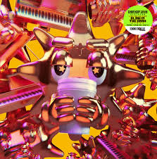 The 1984 version , the 20th anniversary edition of slum village 's. Record Store Day Drops 2021 June Record Store Day