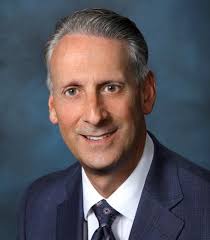 Princess Anne Living