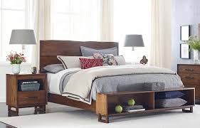 The leather lazy boy is a sofa chair with an extended foot rest that players can sit on. Lazy Boy Bed Frames Cheaper Than Retail Price Buy Clothing Accessories And Lifestyle Products For Women Men