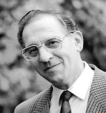 Ob «Phoenix» jemals flügge wird?