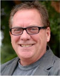 Patrick Timm's Instagram, Twitter & Facebook