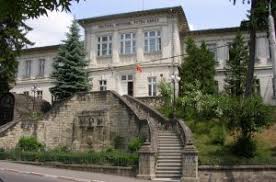 Noul site al centrului județean de excelență neamț îl găsiți la adresa. Incep Inscrierile Pentru Grupele Centrului De ExcelenÈÄ NeamÈ