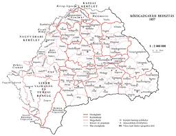 Maybe you would like to learn more about one of these? Erdely Kozigazgatasi Beosztas 1857 Erdely Bansag Es Partium Torteneti Es Kozigazgatasi Helysegnevtara Kezikonyvtar
