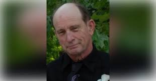 Ralph E. Estes Obituary (2023)