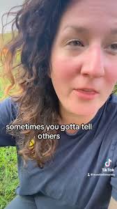 Tammy Dickens Landreth