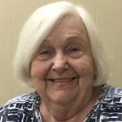 Bozarth Family Obituaries