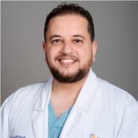 60+ "Amer Md" profiles