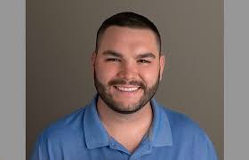 University of Kentucky College of Health Sciences