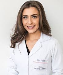 Arquivo de Ginecologia