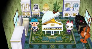 As in that game, your task in wild world is simply to. Olivia Animal Crossing Wiki Fandom