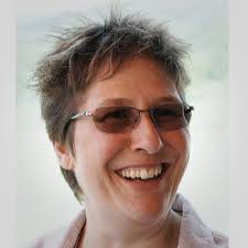 Last published articles