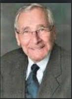 Stanley Robert Swartz Obituary