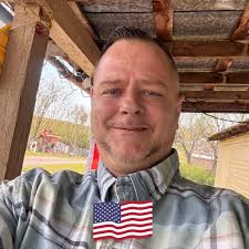 What are your paranormal experiences in Mooresville?