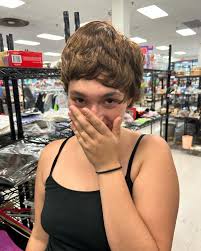 The recap we all REALLY wanted… 😼 @bulletproof.iwishiwas_ @salem_jack444  @moon_dancer333 @klahr106 @sophgervase @jezarayj @maddieleanne12  @adie_brewer ft. My 3 sisters