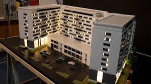 We did not find results for: Apartment Building Model Architectural Model Makers