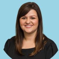 6000+ "Joanna" profiles