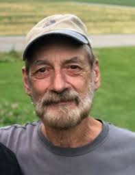 Terry Michael Baughman Obituary September 23, 2022